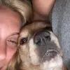Anna Jackson - @annajackson318 - TikTok