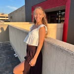 Anna Jackson - @anna_j05 - Instagram