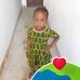 Anna Jackson - Facebook