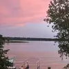 Anna Jackson - @anna_jackson010 - TikTok