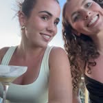 anna jackson - @_anna.jackson_ - Instagram