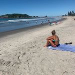 Anna jackson - @annajackson_nz - Instagram