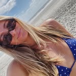 Anna Jackson - @shotswithanna - Instagram