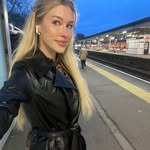 Anna Jackson | psychotherapist - @annapsychotherapist - Instagram