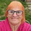 Anna jackson - @jacksonanna20705 - TikTok