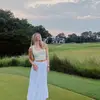 Anna Jackson - @__annajackson - TikTok
