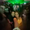 Anna Jackson - @anna_jackson - TikTok