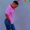 annajackson436 - @annajackson130 - TikTok