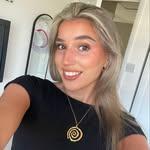 annamae ♡ - @annajacksonnx - Instagram