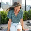 graciejacksonknight - @annajackson419 - TikTok