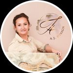 A.J.Design - @anna_jacobi_ - Instagram