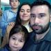 Ana Jacobi - Facebook