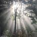 Anna Bean - Facebook