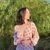 Anna Jacobi - Facebook