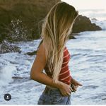 Anna Jacobi - @xnnx.jbi - Instagram