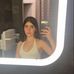 Anna Jacobi - Facebook