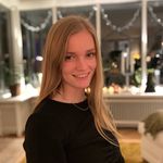 Anna Jacobi 🇩🇰 - @jacobi.anna - Instagram
