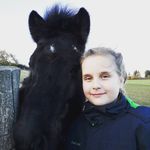 Anna Jacobi - @jaandrea.575 - Instagram