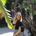 Anna Jacobi - Facebook