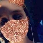 Anna Jacobi - @jacobi6771 - Instagram