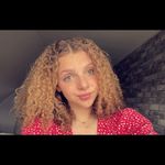 anna_jacobi - @anna_.jacobi - Instagram
