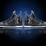 Anna Jacobi - @aejacobi_design - Instagram