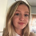 Anna Jacobi - @annajacobi_ - Instagram