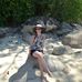 Anna Jacobi - Facebook