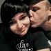 Anna Jacobi - Facebook