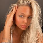Anna Jacobi - @annajacobii - Instagram