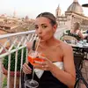 anna_jacobi - @anna_jacobi_ - TikTok