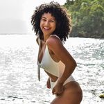 Anna Jacobi - @xnnx__jxcobi - Instagram