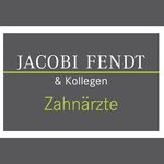 Anna Jacobi - @jacobi.fendt - Instagram