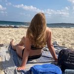 Anna-Lena Jacobi - @annaa2111 - Instagram