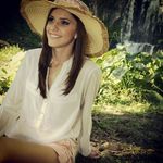 Anna Martha Jacobi - @annajacobi_01 - Instagram