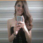 Anna Martha Jacobi - @anna_martha_jt - Instagram