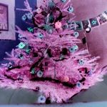 Anna Samira Jacobi - @annasamira_2005 - Instagram