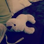 Anna Samira jacobi - @annasamirajacobi2005 - Instagram