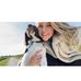 Annabaukje Jacobi - Facebook