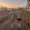 annajacobix - @annajacobix - TikTok