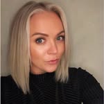 Anna - @anna_jacobsson - Instagram