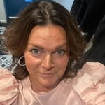 Anna Hirsch Jacobsson - @anna.hirsch.jacobsson - Instagram
