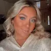Anna J - @annajacobssonn - TikTok