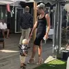Anna Jacobsson560 - @annajacobsson7 - TikTok