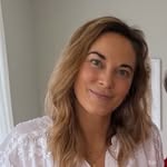 Anna Jacobsson - @anniwhere - Instagram