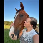 Anna Jacobsson - @annajacobssons - Instagram