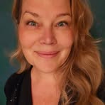 Anna Jacobsson - Facebook