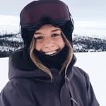 Anna Jacobsson - @annaajacobsson - Instagram
