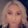 Anna Jacobsson - @annajacobsson - TikTok