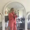 Anna Jacobsson - @annajacobsson4 - TikTok